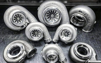 Elevate your driving experience with our Turbo Sales, Service, and Repair in Berhampur, Cuttack, and Keonjhar. Our specialized team is dedicated to delivering top-tier solutions for turbochargers, ensuring peak performance for your vehicles. Whether you're in Berhampur, Cuttack, or Keonjhar, our strategically located service centers offer comprehensive sales, repairs, and maintenance for turbo systems. Trust our skilled professionals for swift and reliable services, enhancing the power and efficiency of your engines. Choose us for Turbo Sales, Service, and Repair in Berhampur, Cuttack, and Keonjhar, where expertise and excellence converge to meet all your turbocharger needs. Drive confidently with our specialized support!