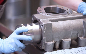 Looking for reliable Steering Box Sales & Service in Berhampur? Look no further! Our dedicated team in Berhampur specializes in providing top-notch sales and service for steering boxes, ensuring optimal performance for your vehicles. Whether you need steering box repairs, replacements, or maintenance, we've got you covered. With our skilled technicians and commitment to quality, we guarantee efficient solutions tailored to your needs. Trust us to keep your steering systems running smoothly and safely on the roads of Berhampur. Choose our Steering Box Sales & Service in Berhampur for dependable expertise and unparalleled customer satisfaction. Drive confidently with us by your side!