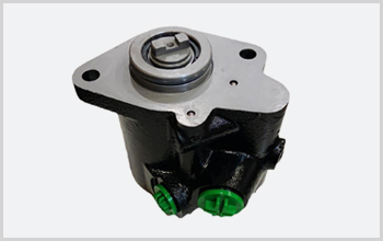 Explore top-notch Steering Pump Sales & Service in Berhampur, Cuttack, and Keonjhar with our dedicated expertise. We specialize in providing high-quality solutions for steering pump needs, ensuring peak performance for your vehicles. Whether you're in Berhampur, Cuttack, or Keonjhar, our strategically located service centers offer comprehensive sales, repairs, and maintenance for steering pumps. Trust our skilled professionals to deliver swift and reliable services tailored to your requirements. Enhance your driving experience with our precision-engineered solutions. Choose us for Steering Pump Sales & Service in Berhampur, Cuttack, and Keonjhar, where excellence meets efficiency for all your steering pump needs.