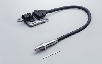 Unlock superior Nox Sensor Sales in Berhampur, Cuttack, and Keonjhar with our specialized services. We bring you top-notch solutions for nitrogen oxide sensing needs, ensuring optimal performance for your vehicles. Whether you're in Berhampur, Cuttack, or Keonjhar, our strategically positioned service centers provide comprehensive sales and assistance for Nox sensors. Rely on our skilled professionals for swift and reliable services, enhancing the precision of your emissions control systems. Choose us for Nox Sensor Sales in Berhampur, Cuttack, and Keonjhar, where quality and efficiency converge to meet all your Nox sensor requirements. Drive confidently with our expertise by your side!
