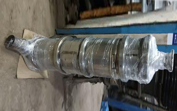 Experience unparalleled Silencer (DPF Filter) Service in Berhampur, Cuttack, and Keonjhar with our specialized expertise. Our dedicated team ensures top-notch solutions for Diesel Particulate Filter (DPF) systems, optimizing the performance of your vehicles. Whether in Berhampur, Cuttack, or Keonjhar, our strategically located service centers offer comprehensive maintenance, repairs, and replacements for silencers and DPF filters. Count on our skilled professionals for swift and reliable services, enhancing the efficiency of your exhaust systems. Choose us for Silencer (DPF Filter) Service in Berhampur, Cuttack, and Keonjhar, where excellence and precision converge to meet all your silencer and DPF filter needs. Drive confidently with our expertise at your service!
