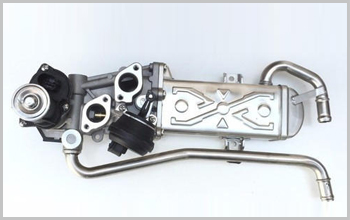 Explore exceptional EGR Valve Sales & Service in Berhampur, Cuttack, and Keonjhar with our specialized solutions. Our dedicated team ensures high-quality offerings for Exhaust Gas Recirculation (EGR) systems, optimizing the efficiency of your vehicles. Whether in Berhampur, Cuttack, or Keonjhar, our strategically positioned service centers provide comprehensive sales, repairs, and maintenance for EGR valves. Rely on our skilled professionals for swift and reliable services, enhancing the performance of your engines. Choose us for EGR Valve Sales & Service in Berhampur, Cuttack, and Keonjhar, where excellence and precision converge to meet all your EGR valve requirements. Drive confidently with our expertise at your service!