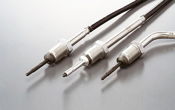 Discover superior DPF Filter Heat Sensor services in Berhampur, Cuttack, and Keonjhar for optimized vehicle performance. Our specialized team offers top-notch solutions, ensuring your Diesel Particulate Filter (DPF) functions at peak efficiency. Whether you're in Berhampur, Cuttack, or Keonjhar, our strategically located service centers provide comprehensive sales, repairs, and maintenance for DPF Filter Heat Sensors. Rely on our skilled professionals for swift and reliable services, enhancing the precision of your emissions control systems. Choose us for DPF Filter Heat Sensor services in Berhampur, Cuttack, and Keonjhar, where excellence and expertise converge to meet all your DPF sensor needs. Drive confidently with our specialized support!
