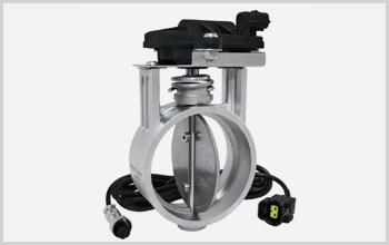 Experience unparalleled Exhaust Valve Sales & Service in Berhampur, Cuttack, and Keonjhar with our specialized solutions. Our dedicated team ensures top-quality offerings for exhaust systems, optimizing the performance of your vehicles. Whether in Berhampur, Cuttack, or Keonjhar, our strategically positioned service centers provide comprehensive sales, repairs, and maintenance for exhaust valves. Rely on our skilled professionals for swift and reliable services, enhancing the efficiency of your engine's exhaust flow. Choose us for Exhaust Valve Sales & Service in Berhampur, Cuttack, and Keonjhar, where excellence and precision converge to meet all your exhaust valve requirements. Drive confidently with our expertise at your service!