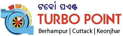 Turbo Point